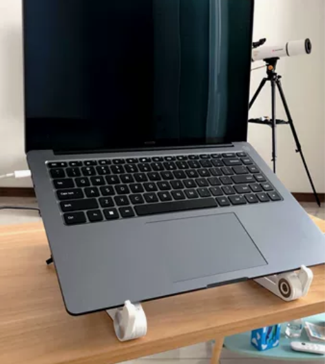 刚买不久小米笔记本Pro 15锐龙版 R5...