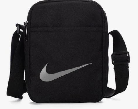 ONi[火][火]男士单肩包斜挎包运动小包...