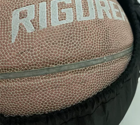 粉色篮球, 不耐脏,没用过几次, 自提¥2...