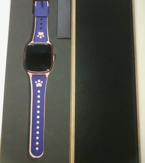 入手渠道：实体店 功能：定位打视频听音乐 ...