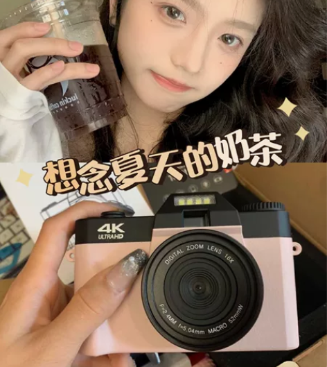 【全新SONY/索尼】包邮！索尼同款ccd...