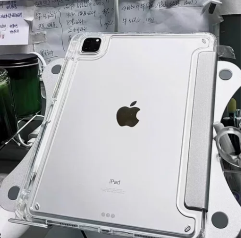 带笔一起出，2020款iPad平板电脑，1...