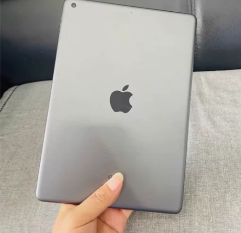 平板电脑9代2021 第八代2020 12...