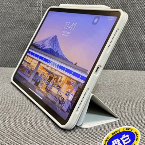 工作室急出闲置平板iPad 2021第9代...