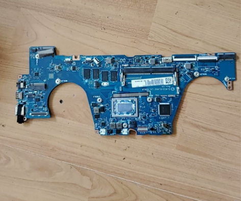 联想小新Air14 2019款主板，AMD...