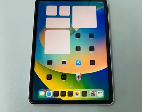 2021款11寸IpadPro,256,银...