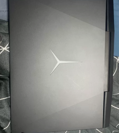 拯救者y7000p9i5+1660ti1t...