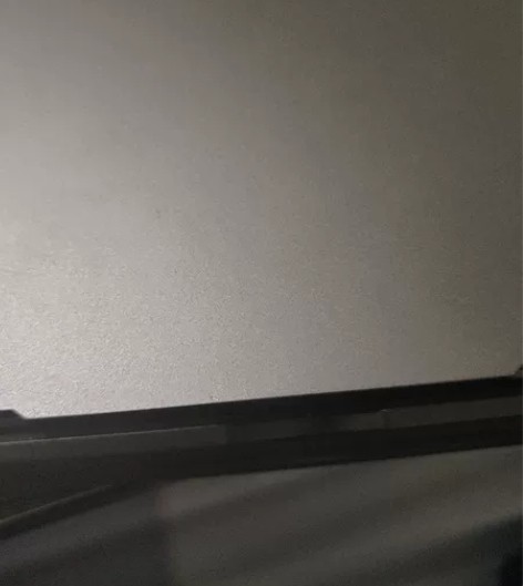 联想 拯救者y7000p 2022 i7-...