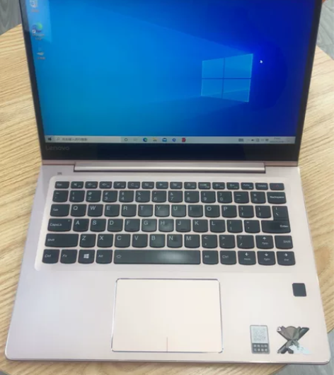 联想小新air13pro i5-7200 ...