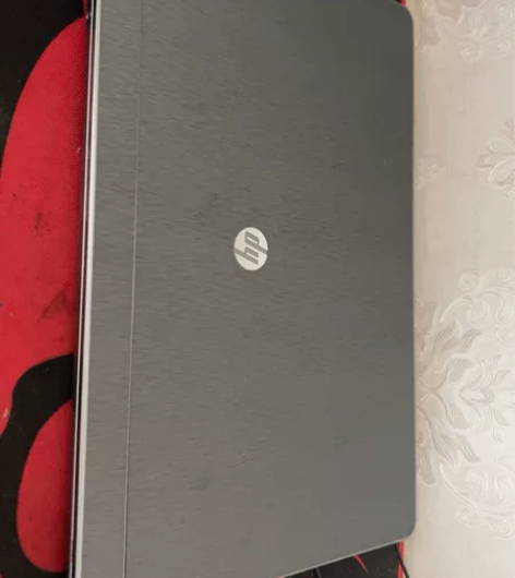 个人自用笔记本，闲置着，换了一台新电脑，留...