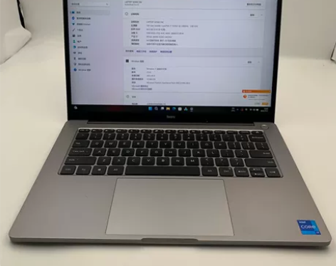 95新xiaomi/小米 Redmi Bo...