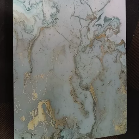 redmibook pro14 2022锐...