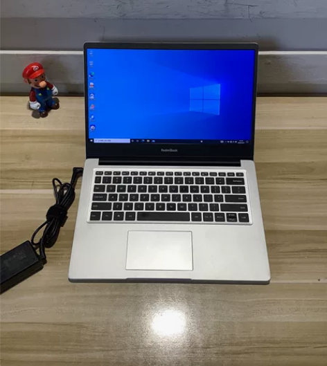 红米Redmibook 14增强版 mx2...