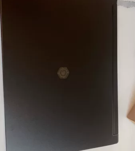 小米Redmi G16 游戏本 12代酷睿...