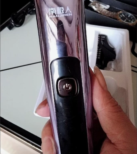 理发器电推剪家用 仓库升级，亏本包邮清理库...