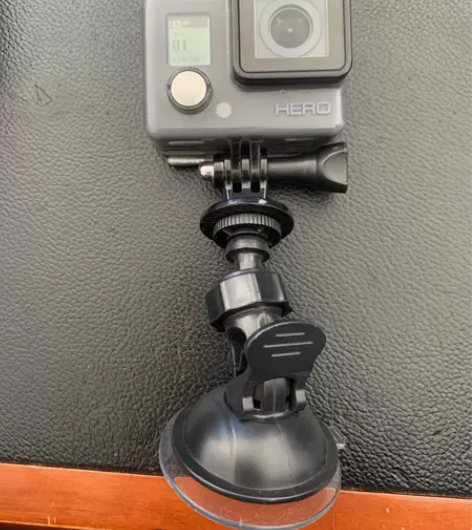 GoPro运动相机  GoPro hero...