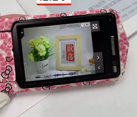 卡西欧tr150 清纯王者 成色可以 ，如...