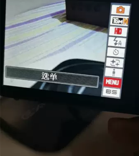 CASIO EX-N2 复古CCD相机16...