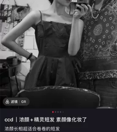 奥林巴斯c-2040长焦面包机ccd老式数...