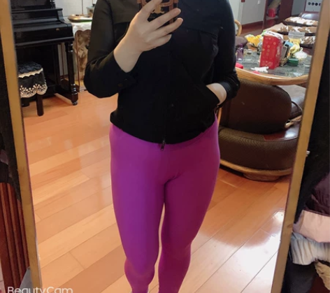 恩曼琳小外套，专柜正品，尺码165/84A...