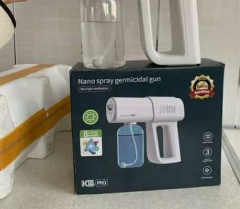 房租到期 全部低价 30台新款K5pro消...