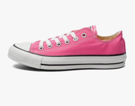 【双11全球狂欢节】CONVERSE匡威官...