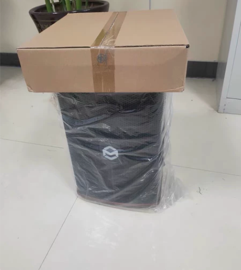 全新未拆封音乐骑士T3音响 音响价格即实价...