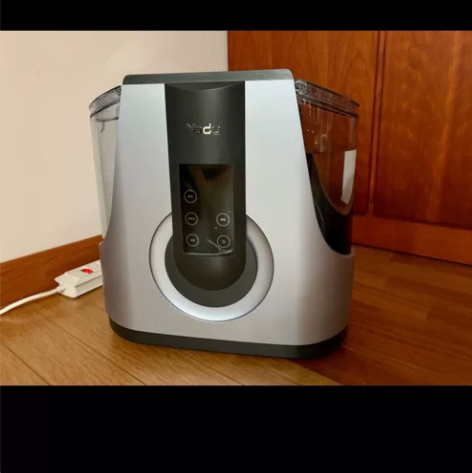 [包邮][包邮][包邮]全新未开箱#亚都无...