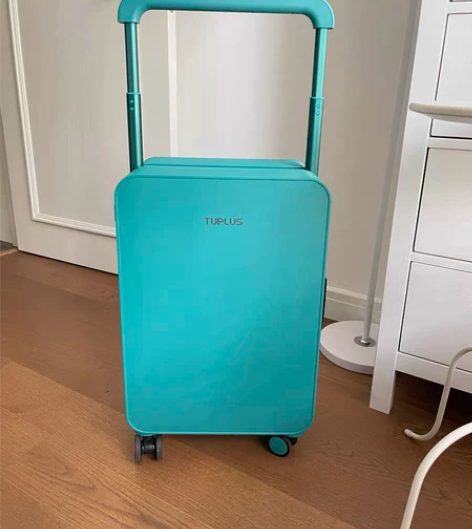 TUPLUS/途加 小红书爆款20寸-24...