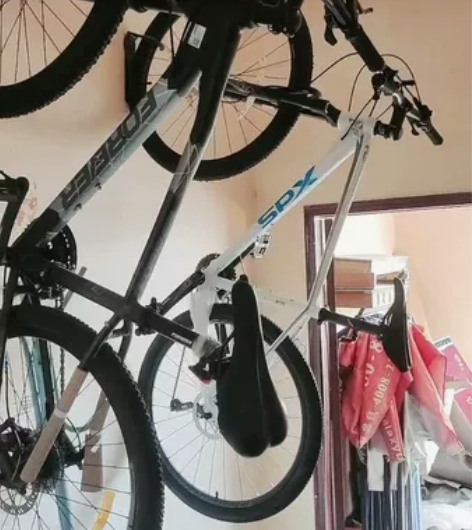 喜德盛山地车，店面装修，所有单车特价处理，...