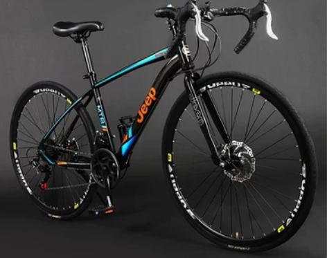 北京回龙观自提。工具配件齐全。没骑几次。想...