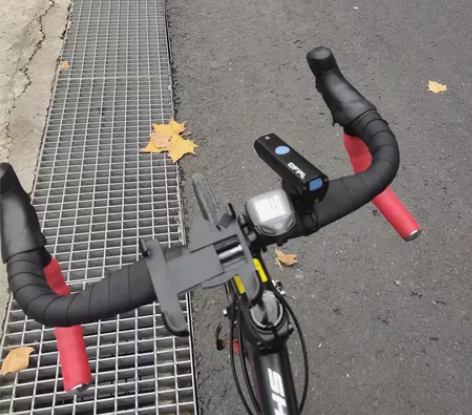 出租美利达幻影1，欢迎租借，骑行流畅 感兴...