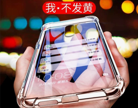 oppok3手机壳oppo k3手机套保护...