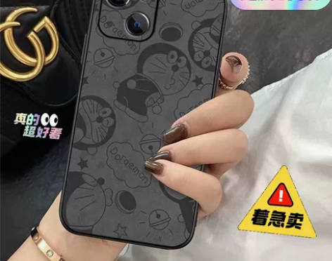 苹果11手机壳 iPhone11proma...