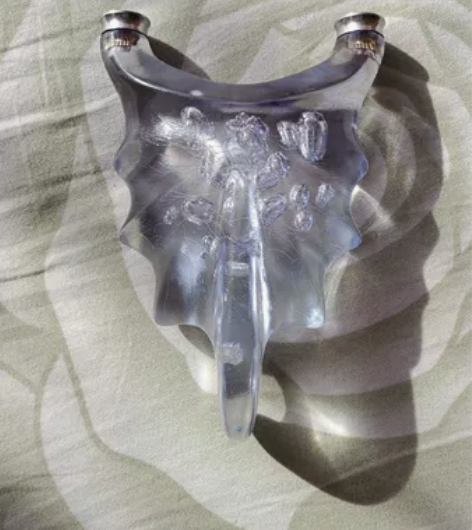 聚碳弹弓，440不锈钢撑头（绝版，以后出的...