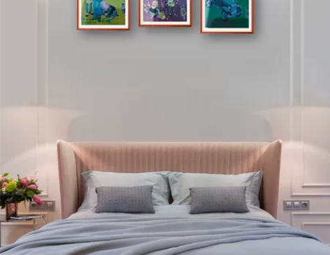 老夫子1-100 挂画 型号:64开，一本...