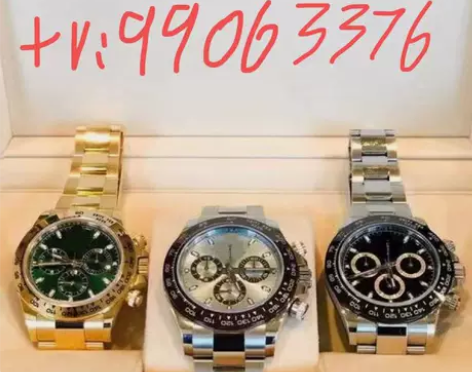全新￥19980人想要