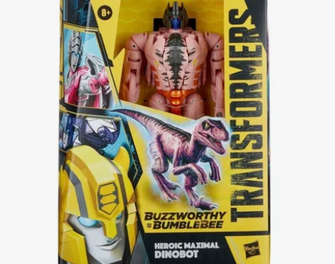 变形金刚 孩之宝 传世 蜂鸣系列 bb 蛇...