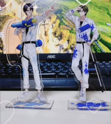 出新网球王子 幸村真田不冢迹部景吾丸井仁王...