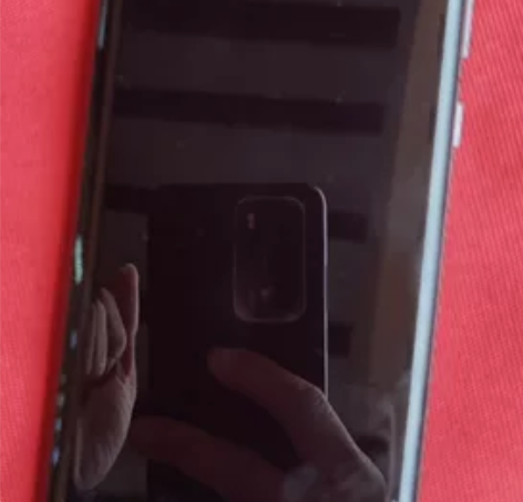 转出华为Mate 50pro，8512，国...
