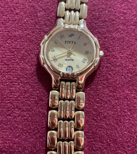 出 12.30 音乐剧 卡拉马佐夫兄弟 钟...