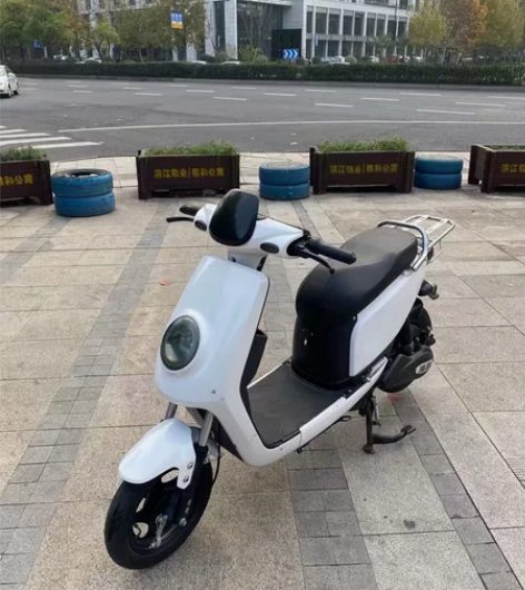 二手小龟电动车,雅迪,台铃,爱玛,小刀各大...