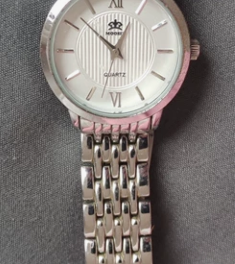 moosie,慕兹,女表,换新了,旧表出。...