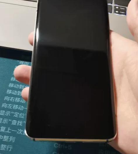 小米智能手机，小米10s，8256g，可无...