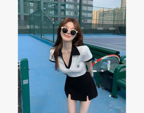 【美美的夏夏 4.28 20点上新提前加购...