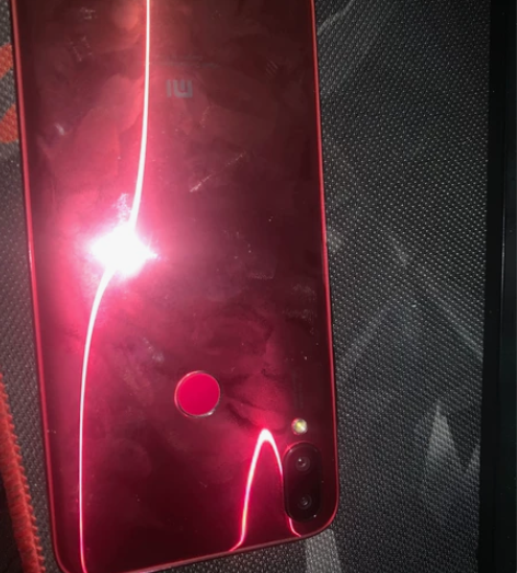 出售闲置小米手机，新的转手原因 手机多了 ...