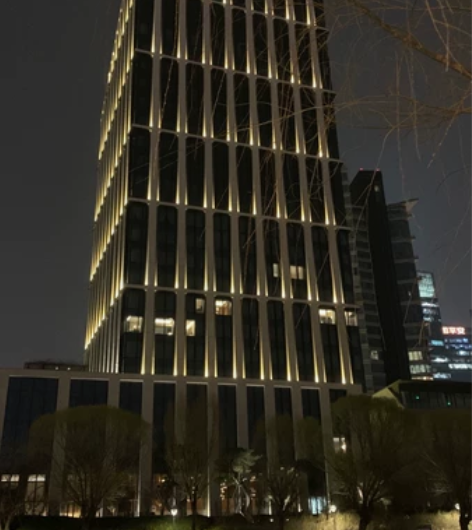 南京金鹰尚美酒店双人自助餐 疫情期间自助晚...