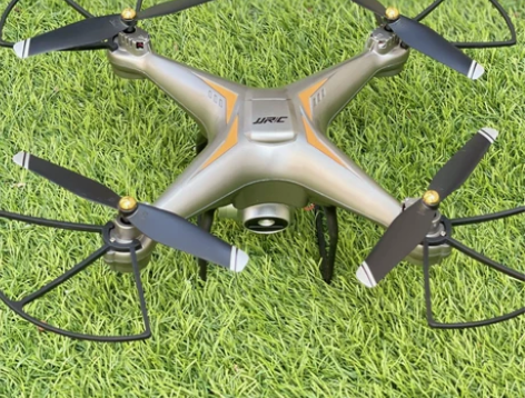 十岁男孩生日礼物送儿童男童7-8-9小学生...