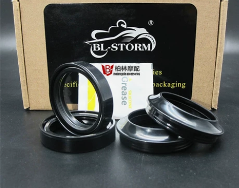 适用银钢摩托车mini小怪兽YG150-2...