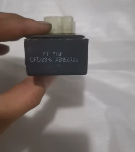 银钢大小迷你点火器怪兽边三轮摩托点火器YG...